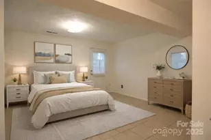 9432-D Lexington Circle, Charlotte, NC 28213 - Photo 17