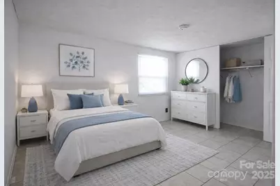 9432-D Lexington Circle, Charlotte, NC 28213 - Photo 9