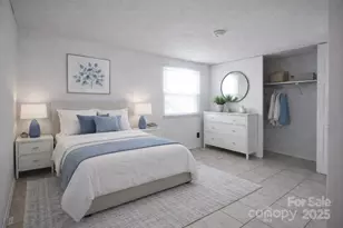 9432-D Lexington Circle, Charlotte, NC 28213 - Photo 9