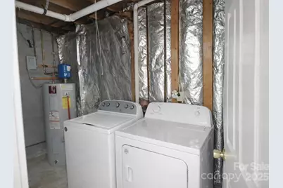 9432-D Lexington Circle, Charlotte, NC 28213 - Photo 21