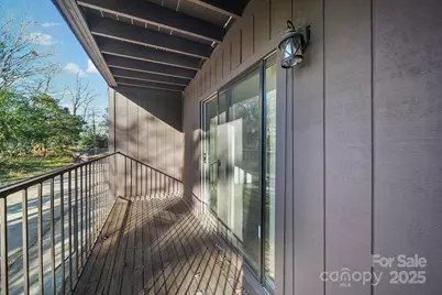 855 Nottingham Drive #65, Gastonia, NC 28054 - Photo 33