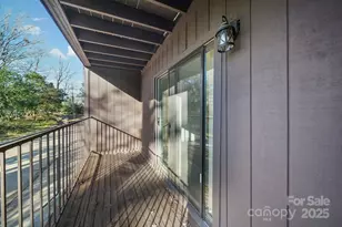 855 Nottingham Dr, Gastonia, NC 28054 - Photo 33