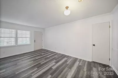 855 Nottingham Drive #65, Gastonia, NC 28054 - Photo 11