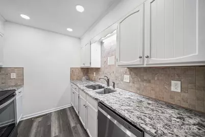 855 Nottingham Drive #65, Gastonia, NC 28054 - Photo 13