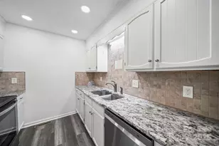 855 Nottingham Dr, Gastonia, NC 28054 - Photo 13