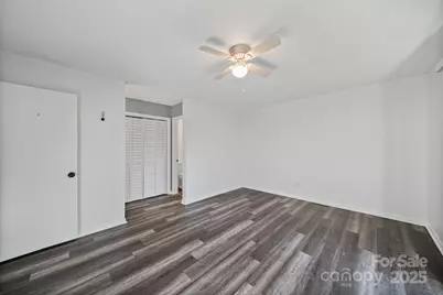 855 Nottingham Drive #65, Gastonia, NC 28054 - Photo 27