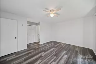 855 Nottingham Dr, Gastonia, NC 28054 - Photo 27