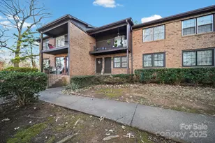 855 Nottingham Dr, Gastonia, NC 28054 - Photo 37