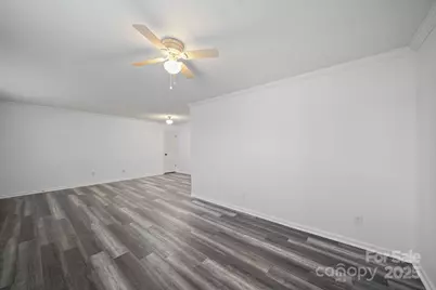 855 Nottingham Drive #65, Gastonia, NC 28054 - Photo 7