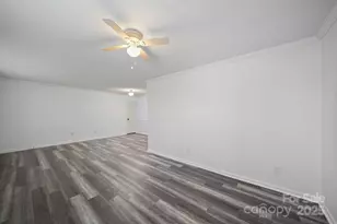 855 Nottingham Dr, Gastonia, NC 28054 - Photo 7