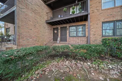 855 Nottingham Drive #65, Gastonia, NC 28054 - Photo 3