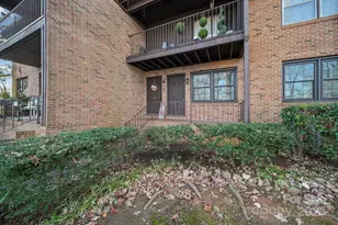 855 Nottingham Dr, Gastonia, NC 28054 - Photo 3