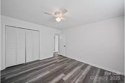 855 Nottingham Drive #65, Gastonia, NC 28054 - Photo 23