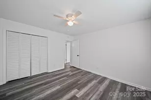 855 Nottingham Dr, Gastonia, NC 28054 - Photo 23