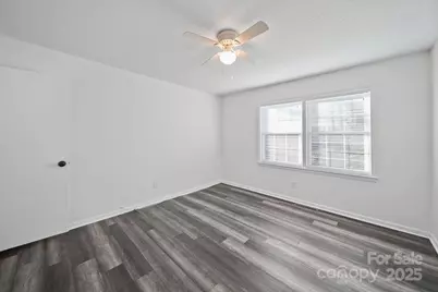 855 Nottingham Drive #65, Gastonia, NC 28054 - Photo 21