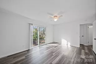 855 Nottingham Dr, Gastonia, NC 28054 - Photo 25