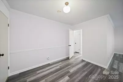 855 Nottingham Drive #65, Gastonia, NC 28054 - Photo 9