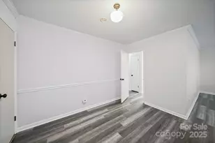 855 Nottingham Dr, Gastonia, NC 28054 - Photo 9