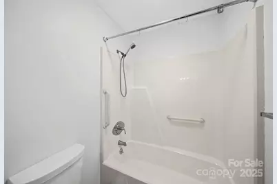 855 Nottingham Drive #65, Gastonia, NC 28054 - Photo 31
