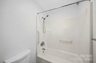 855 Nottingham Dr, Gastonia, NC 28054 - Photo 31