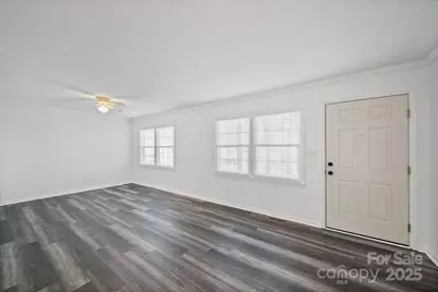 855 Nottingham Drive #65, Gastonia, NC 28054 - Photo 5