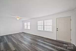 855 Nottingham Dr, Gastonia, NC 28054 - Photo 5