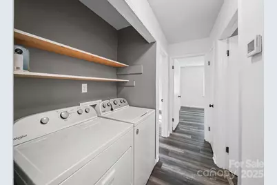 855 Nottingham Drive #65, Gastonia, NC 28054 - Photo 17