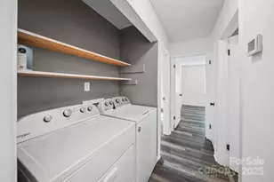 855 Nottingham Dr, Gastonia, NC 28054 - Photo 17