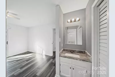 855 Nottingham Drive #65, Gastonia, NC 28054 - Photo 29