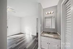 855 Nottingham Dr, Gastonia, NC 28054 - Photo 29