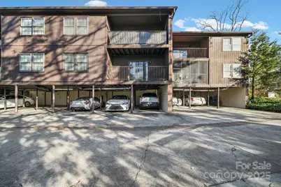 855 Nottingham Drive #65, Gastonia, NC 28054 - Photo 35