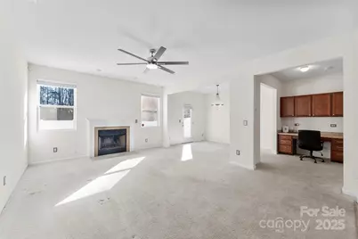 4731 Yarrow Street, Rock Hill, SC 29732 - Photo 3