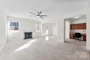 4731 Yarrow Street, Rock Hill, SC 29732 - Photo 3