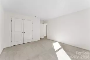 4731 Yarrow Street, Rock Hill, SC 29732 - Photo 15