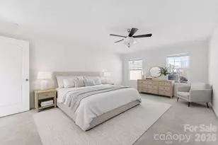 4731 Yarrow Street, Rock Hill, SC 29732 - Photo 9