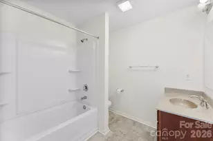 4731 Yarrow Street, Rock Hill, SC 29732 - Photo 17