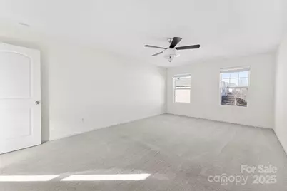 4731 Yarrow Street, Rock Hill, SC 29732 - Photo 9