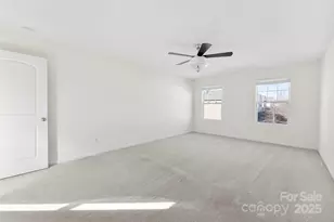 4731 Yarrow Street, Rock Hill, SC 29732 - Photo 9