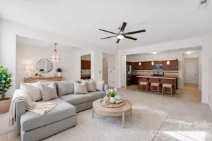 4731 Yarrow Street, Rock Hill, SC 29732 - Photo 3