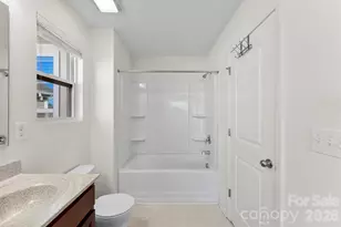 4731 Yarrow Street, Rock Hill, SC 29732 - Photo 13