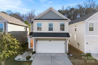 4731 Yarrow Street, Rock Hill, SC 29732 - Photo 1