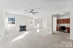 4731 Yarrow Street, Rock Hill, SC 29732 - Photo 5