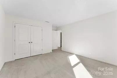 4731 Yarrow Street, Rock Hill, SC 29732 - Photo 13