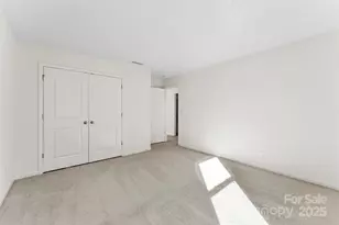 4731 Yarrow Street, Rock Hill, SC 29732 - Photo 13