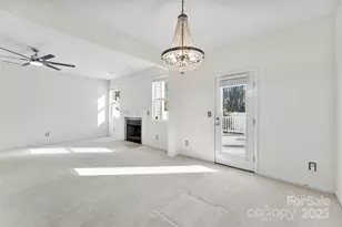 4731 Yarrow Street, Rock Hill, SC 29732 - Photo 17