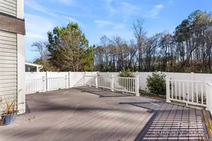 4731 Yarrow Street, Rock Hill, SC 29732 - Photo 23