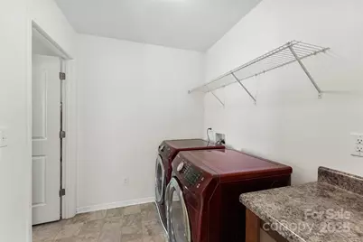 4731 Yarrow Street, Rock Hill, SC 29732 - Photo 21