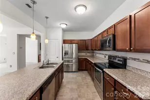 4731 Yarrow Street, Rock Hill, SC 29732 - Photo 7