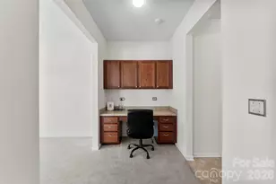 4731 Yarrow Street, Rock Hill, SC 29732 - Photo 21