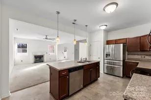 4731 Yarrow Street, Rock Hill, SC 29732 - Photo 5